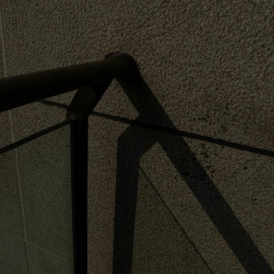 鄂温克族自治旗FurryQQ群介绍